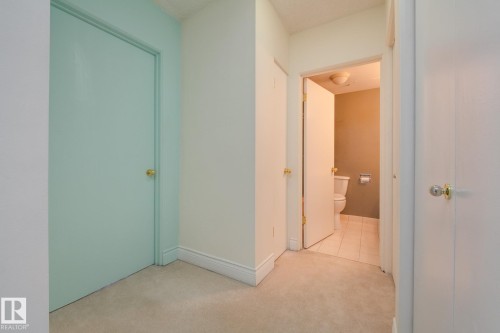#207 12207 Jasper Av Nw, Edmonton, AB - Indoor Photo Showing Other Room