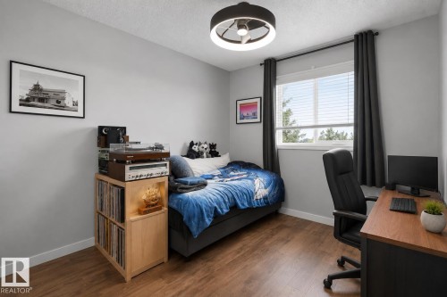 10 Douglas Crescent, Leduc, AB - Indoor