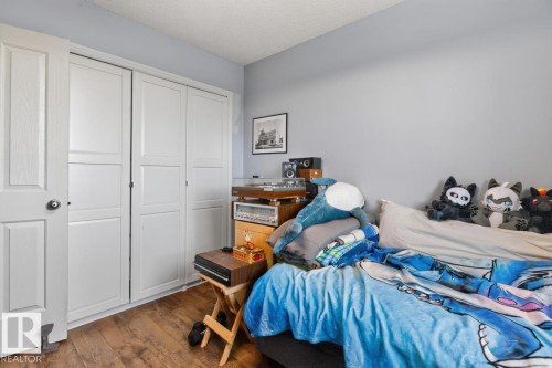 10 Douglas Crescent, Leduc, AB - Indoor