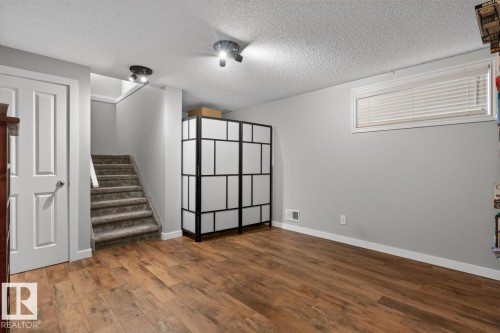 10 Douglas Crescent, Leduc, AB - Indoor Photo Showing Other Room