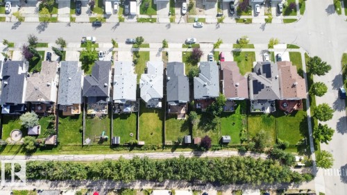 10 Douglas Crescent, Leduc, AB - Outdoor With View