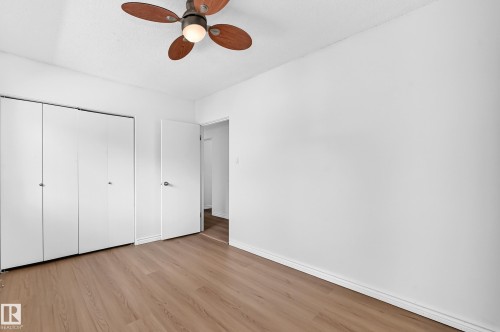 #10 6120 118 Av Nw, Edmonton, AB - Indoor Photo Showing Other Room