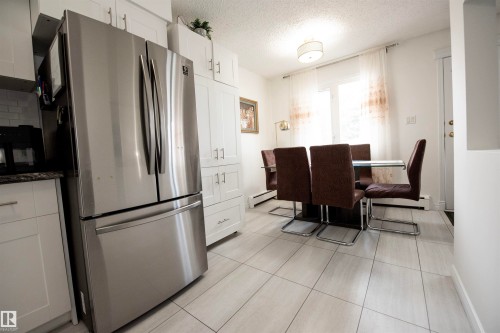 #118 16344 109 St Nw, Edmonton, AB - Indoor