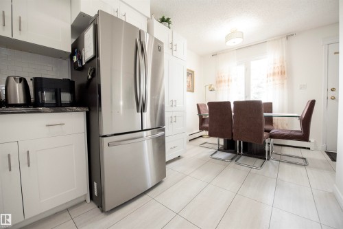 #118 16344 109 St Nw, Edmonton, AB - Indoor