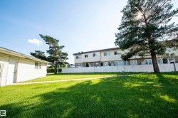 #118 16344 109 ST NW  Edmonton, AB T5X 2T4