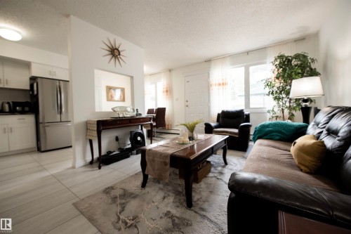 #118 16344 109 St Nw, Edmonton, AB - Indoor