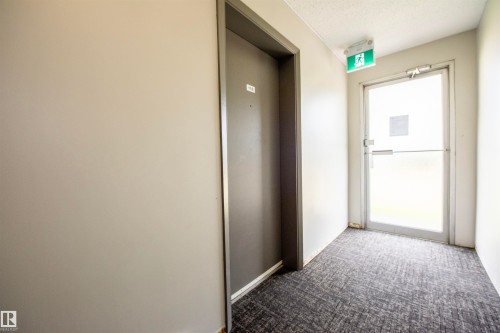 #118 16344 109 St Nw, Edmonton, AB - Indoor Photo Showing Other Room