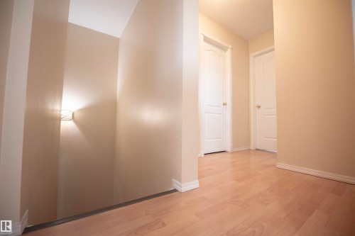 #118 16344 109 St Nw, Edmonton, AB - Indoor Photo Showing Other Room