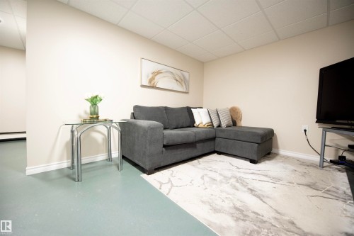 #118 16344 109 St Nw, Edmonton, AB - Indoor
