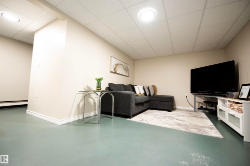 #118 16344 109 St Nw, Edmonton, AB - Indoor