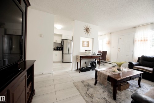 #118 16344 109 St Nw, Edmonton, AB - Indoor