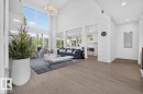 1123 Wahl Place Nw, Edmonton, AB  - Indoor 