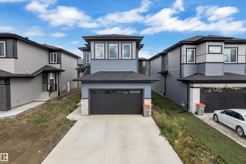 5919 17 Street   Rural Leduc County, AB T4X 3C6