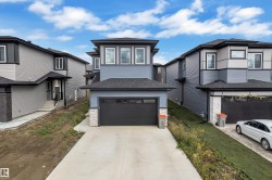 5919 17 Street  Rural Leduc County, AB T4X 3C6