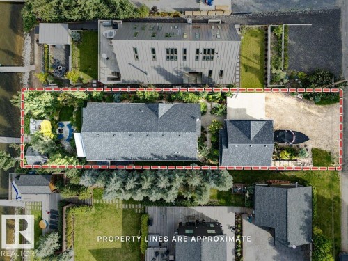 180 Crystal Springs Drive, Rural Wetaskiwin County, AB - Outdoor