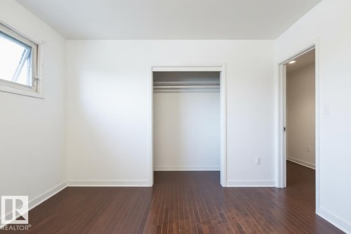 4906 50 Avenue, Lamont, AB - Indoor Photo Showing Other Room