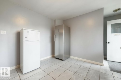 4906 50 Avenue, Lamont, AB - Indoor Photo Showing Other Room