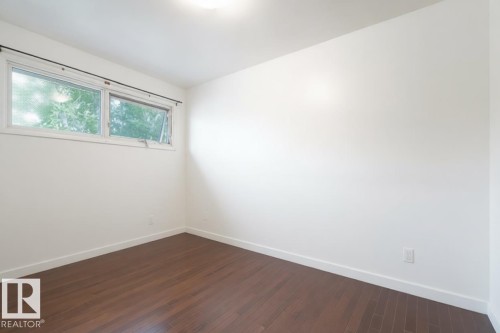 4906 50 Avenue, Lamont, AB - Indoor Photo Showing Other Room