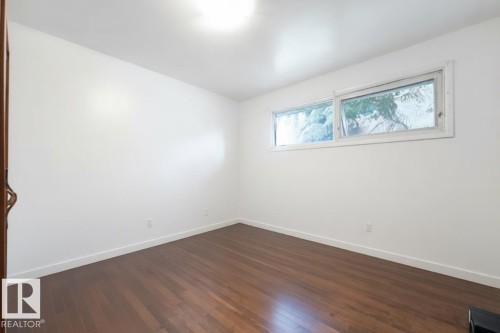 4906 50 Avenue, Lamont, AB - Indoor Photo Showing Other Room