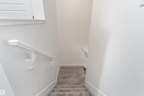 111 Sereno Lane, Fort Saskatchewan, AB - Indoor