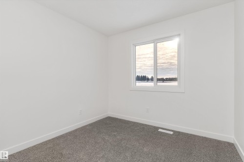 111 Sereno Lane, Fort Saskatchewan, AB - Indoor Photo Showing Other Room
