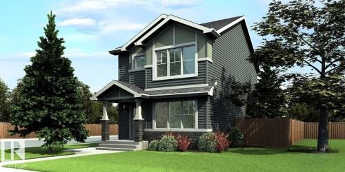 111 SERENO Lane   Fort Saskatchewan, AB T8L 0Z9