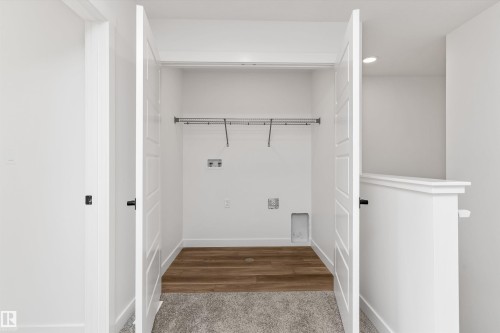 111 Sereno Lane, Fort Saskatchewan, AB - Indoor Photo Showing Other Room