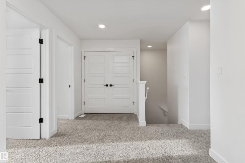 111 Sereno Lane, Fort Saskatchewan, AB - Indoor Photo Showing Other Room