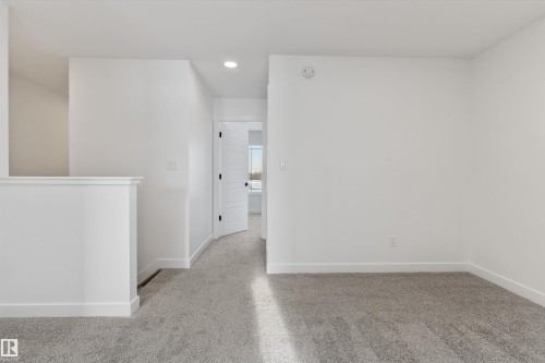 111 Sereno Lane, Fort Saskatchewan, AB - Indoor Photo Showing Other Room