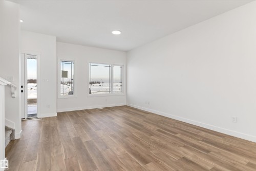 111 Sereno Lane, Fort Saskatchewan, AB - Indoor Photo Showing Other Room