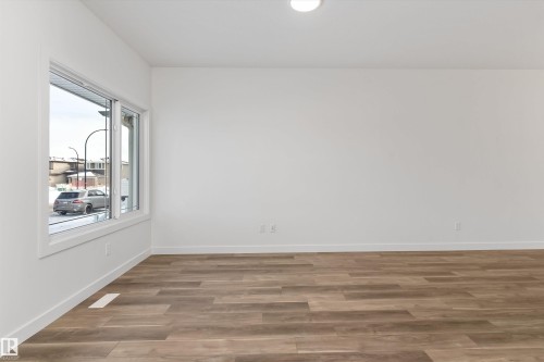 111 Sereno Lane, Fort Saskatchewan, AB - Indoor Photo Showing Other Room