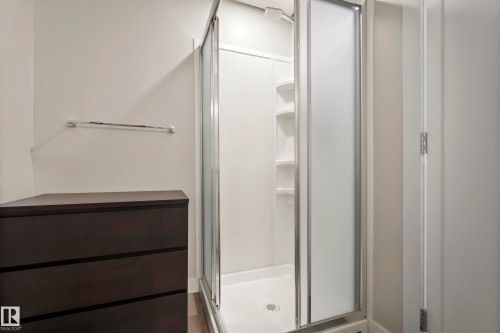 Additional content - 4013 Blackbird Link Nw, Edmonton, AB - Indoor Photo Showing Bathroom