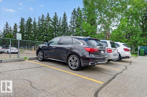#35 2115 118 St Nw, Edmonton, AB - 