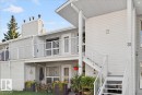 #35 2115 118 St Nw, Edmonton, AB  - Outdoor 