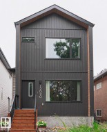 12020 125 Street NW  Edmonton, AB T5L 0S4