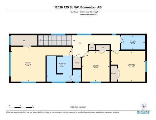 12020 125 Street Nw, Edmonton, AB - Other