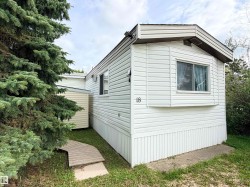#18 9501 104 AV Westlock, AB T7P 1M7