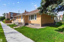 9402 117 Avenue NW  Edmonton, AB T5G 0M4