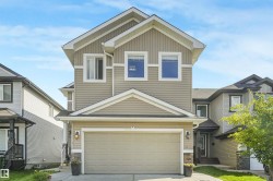 3359 13 Avenue NW  Edmonton, AB T6T 0Z4