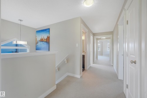 Additional content - 3359 13 Avenue Nw, Edmonton, AB 