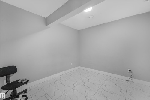 Additional content - 3359 13 Avenue Nw, Edmonton, AB 