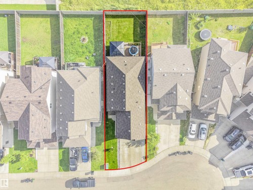 Additional content - 3359 13 Avenue Nw, Edmonton, AB 