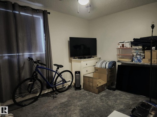 #4 6120 118 Av Nw, Edmonton, AB - Indoor