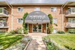 #4 6120 118 AV NW  Edmonton, AB T5W 1E8