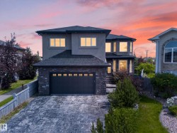7103 168 Avenue NW  Edmonton, AB T5Z 0B5