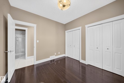 7103 168 Avenue Nw, Edmonton, AB - Indoor Photo Showing Other Room