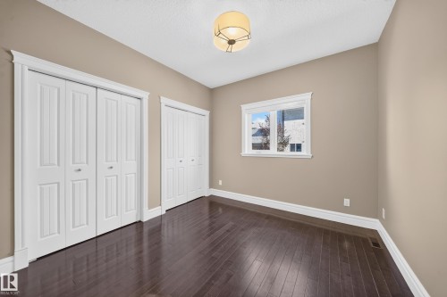 7103 168 Avenue Nw, Edmonton, AB - Indoor Photo Showing Other Room