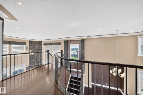 7103 168 Avenue Nw, Edmonton, AB -  Photo Showing Other Room