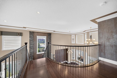 7103 168 Avenue Nw, Edmonton, AB - Indoor Photo Showing Other Room