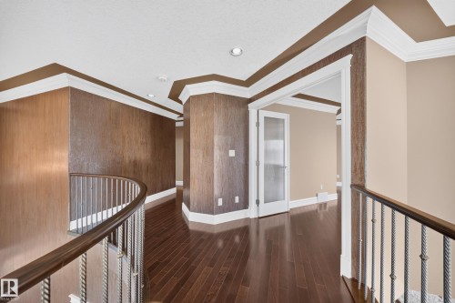 7103 168 Avenue Nw, Edmonton, AB - Indoor Photo Showing Other Room